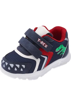 chicco Sneakers Finder, Bambino