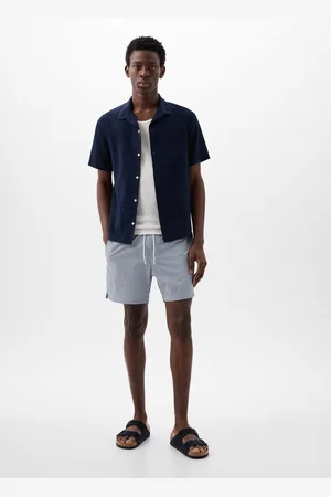 GAP Costume Boxer Fantasia Con Coulisse, Uomo