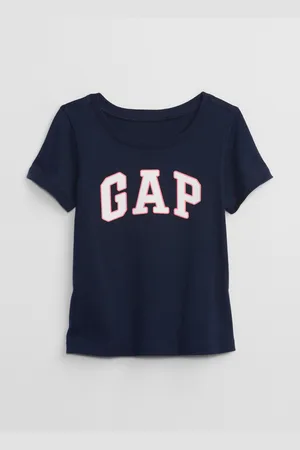 OVS T-shirt In Cotone Con Stampa Logo, Unisex