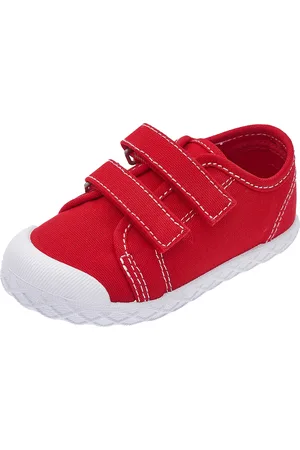 chicco Sneakers Cambridge, Bambino