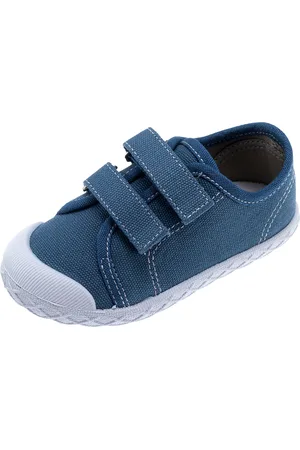 chicco Sneakers Cambridge, Bambino