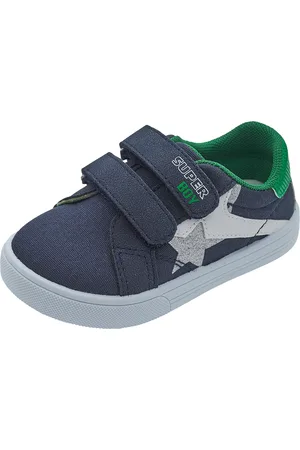 chicco Sneakers Fuson, Bambino