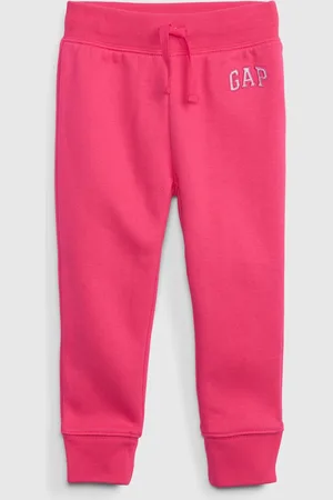 OVS Joggers Con Coulisse E Patch Logo, Unisex