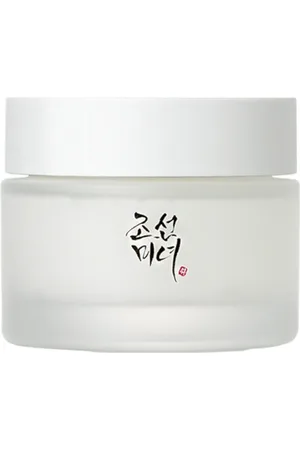 OVS Dynasty Cream - Skincare Coreana, Donna