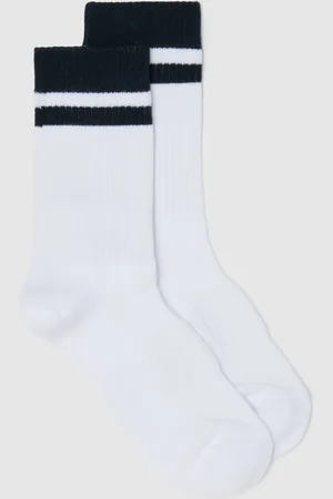 OVS OVS , Calza Da Tennis, Donna