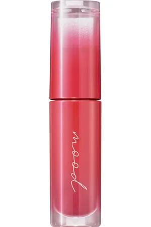 OVS Ink Mood Glowy Tint 02 Coral Influencer - Make-up Coreano, Donna