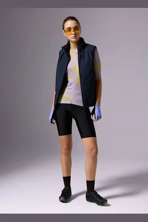 OVS Shorts Ciclista Con Imbottitura Altavia, Donna