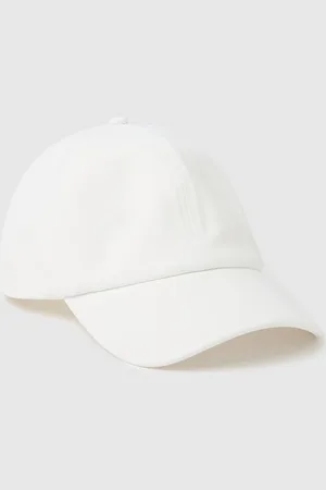 OVS OVS , Cappello Con Racchetta Da Tennis Slazenger, Donna