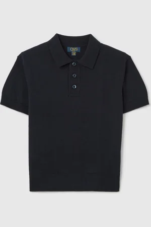 OVS Polo A Maniche Corte , Bambino