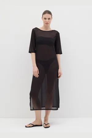 OVS OVS , Abito Lungo Copricostume, Donna