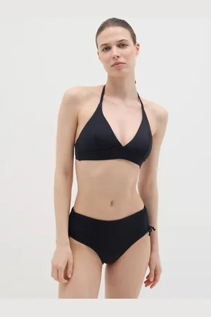 OVS OVS , Top Bikini A Triangolo , Donna