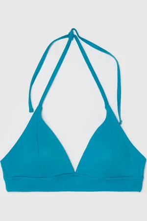 OVS OVS , Top Bikini Scollo Halter, Donna
