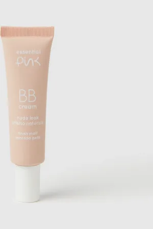 OVS Bb Cream 01 Light, Donna