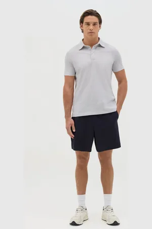 OVS OVS , Bermuda Jogger In Tessuto Elasticizzato, Unisex