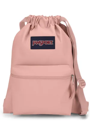 JanSport Zaino Draw Sack, Uomo