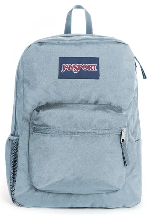JanSport Zaino Cross Town, Uomo