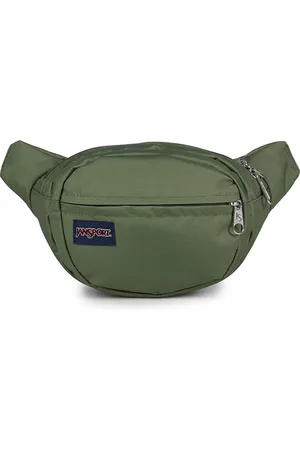 JanSport Marsupio Fifth Avenue, Uomo