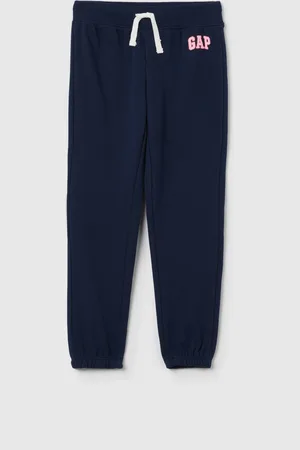 OVS Joggers Con Logo, Bambina