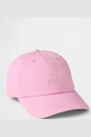 GAP Cappello Da Baseball In Cotone, Uomo