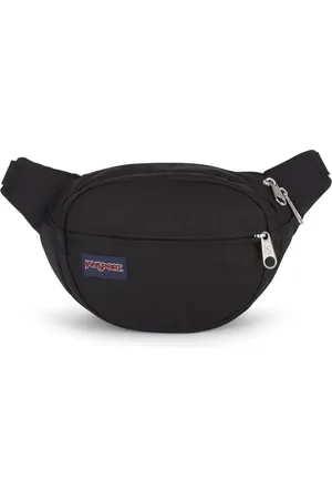 JanSport Marsupio Fifth Avenue, Uomo