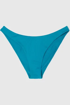 OVS OVS , Slip Bikini Da Donna In Tessuto Elasticizzato