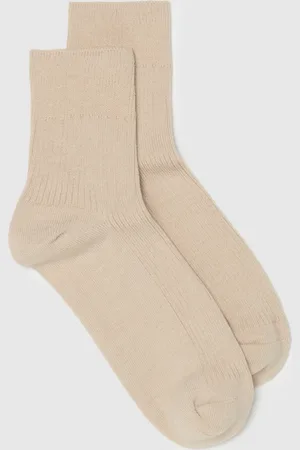 OVS OVS , Calze Corte Stretch, Donna