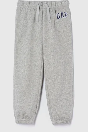 OVS Pantaloni In Felpa Con Logo, Bambino