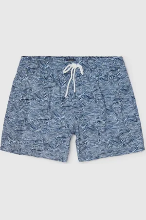OVS OVS , Boxer Mare Da Uomo In Misto Regular Fit Con Fascia Elastica