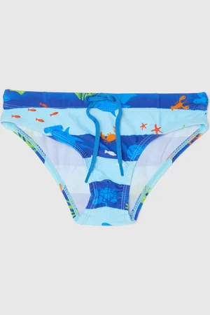 OVS Slip Da Bambino In Tessuto Elasticizzato