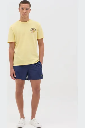 Maui Moisture Boxer Da Uomo In Regular Fit