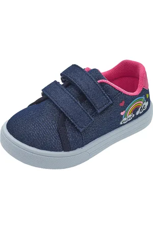 chicco Sneakers Fancy, Bambina