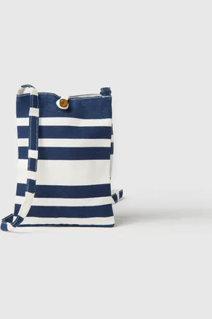 OVS OVS , Borsa Da Donna In Puro Cotone