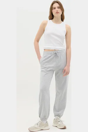 OVS OVS , Top Da Donna In Cotone Elasticizzato Regular Fit