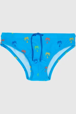 OVS Slip Mare Da Bambino In Tessuto Elasticizzato