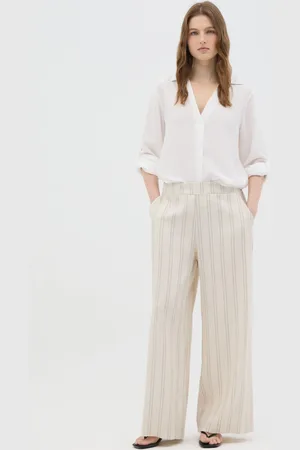 Hybrid Pantaloni Da Donna Regular Fit