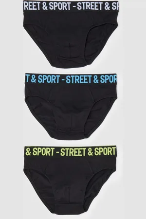 OVS Slip Da Bambino In Cotone Elasticizzato