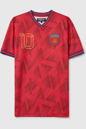 OVS T-shirt Da Uomo In