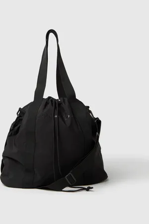 Maui Moisture Borsa Oversize Da Uomo In Nylon