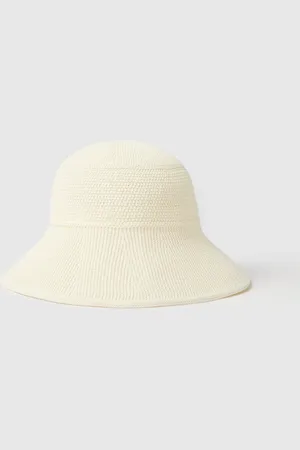 OVS OVS , Cappello A Campana Da Donna