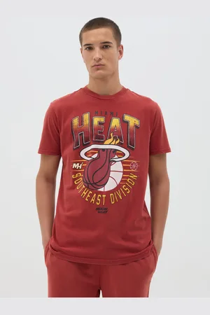 AmazonBasics T-shirt Da Uomo In Puro Cotone