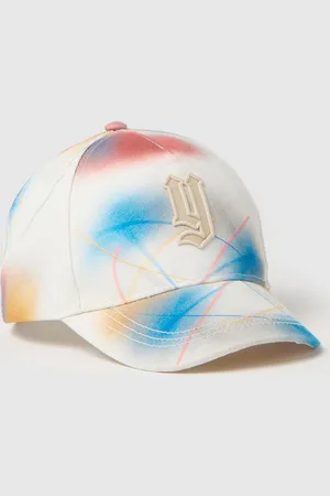 OVS Cappello Baseball Da Bambino In Puro Cotone