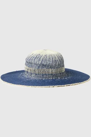 OVS OVS , Cappello Da Donna In Paglia