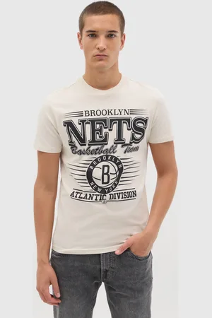 AmazonBasics T-shirt Da Uomo In Puro Cotone