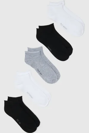 OVS OVS , Calzini Da Donna In Tessuto Elasticizzato