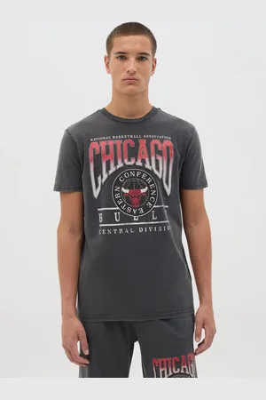AmazonBasics T-shirt Da Uomo In Puro Cotone
