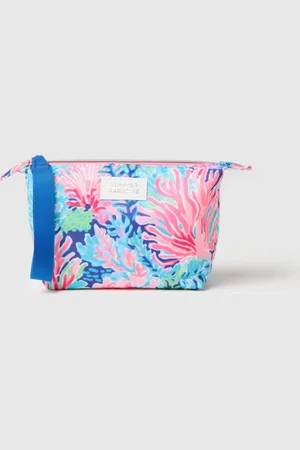 OVS OVS , Borsa Da Donna In Misto