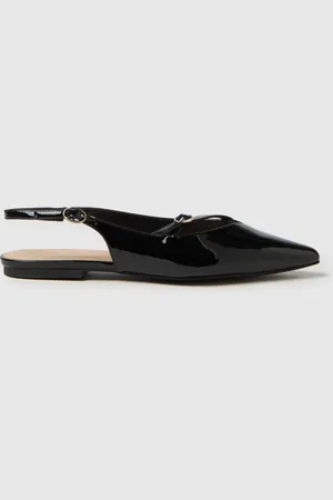 OVS OVS , Ballerine Da Donna In Misto