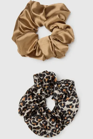 OVS OVS , Elastici Per Capelli Da Donna In Raso
