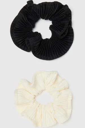 OVS OVS , Set Di Elastici Da Donna In