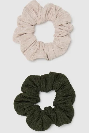 OVS OVS , Elastici Per Capelli Da Donna In